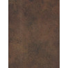 Möbelfolie Rost