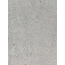 Möbelfolie Betonoptik