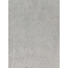 Möbelfolie Betonoptik