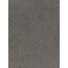 Möbelfolie Betonoptik