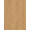 Möbelfolie Holzdekor