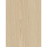 Möbelfolie Holzdekor