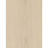 Möbelfolie Holzdekor