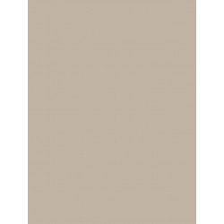 Möbelfolie Creme Grau