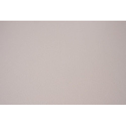 Möbelfolie Creme Grau