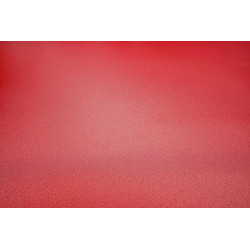 Möbelfolie Chili Red