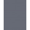 Möbelfolie Steel Blue