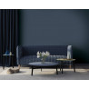 Möbelfolie Steel Blue