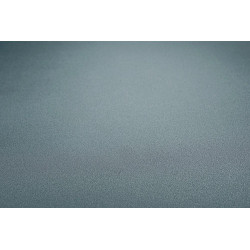 Möbelfolie Steel Blue