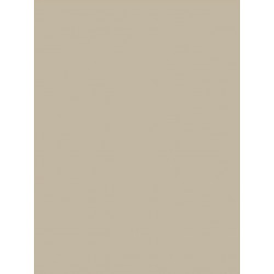 Möbelfolie Beige