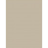 Möbelfolie Beige