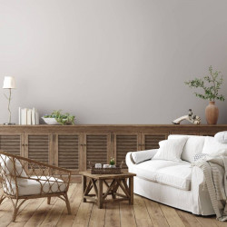 Möbelfolie Beige