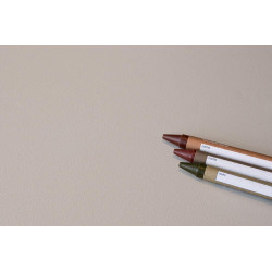 Möbelfolie Beige