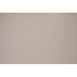 Möbelfolie Beige