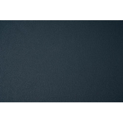 Möbelfolie Midnight Blue