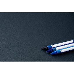 Möbelfolie Midnight Blue