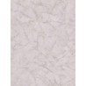 Möbelfolie Marmor Optik