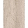 Möbelfolie Steinoptik
