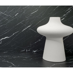 Möbelfolie Marmor Optik