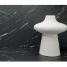 Möbelfolie Marmor Optik