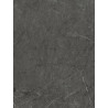 Möbelfolie Marmor Schwarz