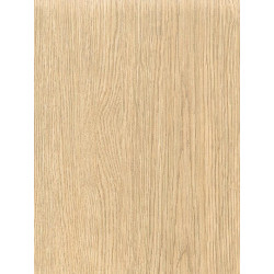 Cream Golden Oak - AG14
