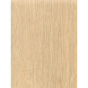 Cream Golden Oak - AG14