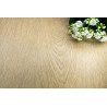 Cream Golden Oak - AG14