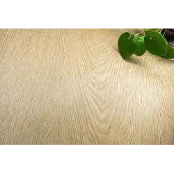 Cream Golden Oak - AG14