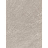 Möbelfolie Granit