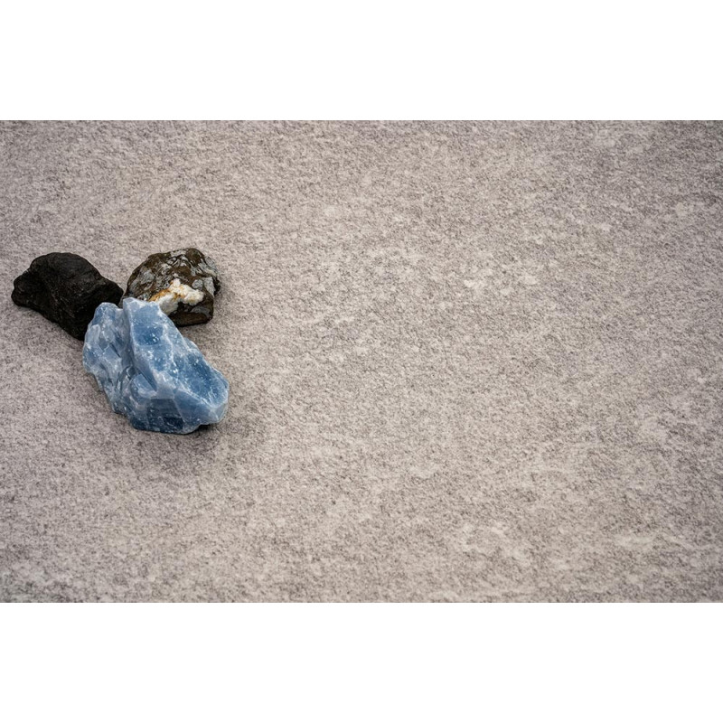 Möbelfolie Granit