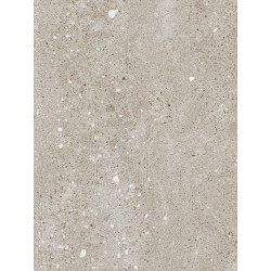 Möbelfolie Terrazzo