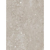 Möbelfolie Terrazzo