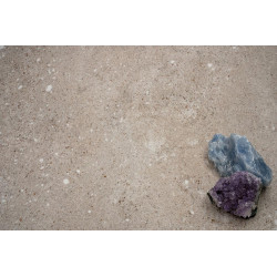 Möbelfolie Terrazzo