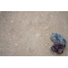 Möbelfolie Terrazzo