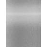 Chromed Metal - KI01