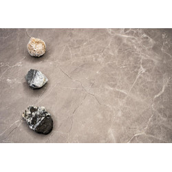 Möbelfolie Granit