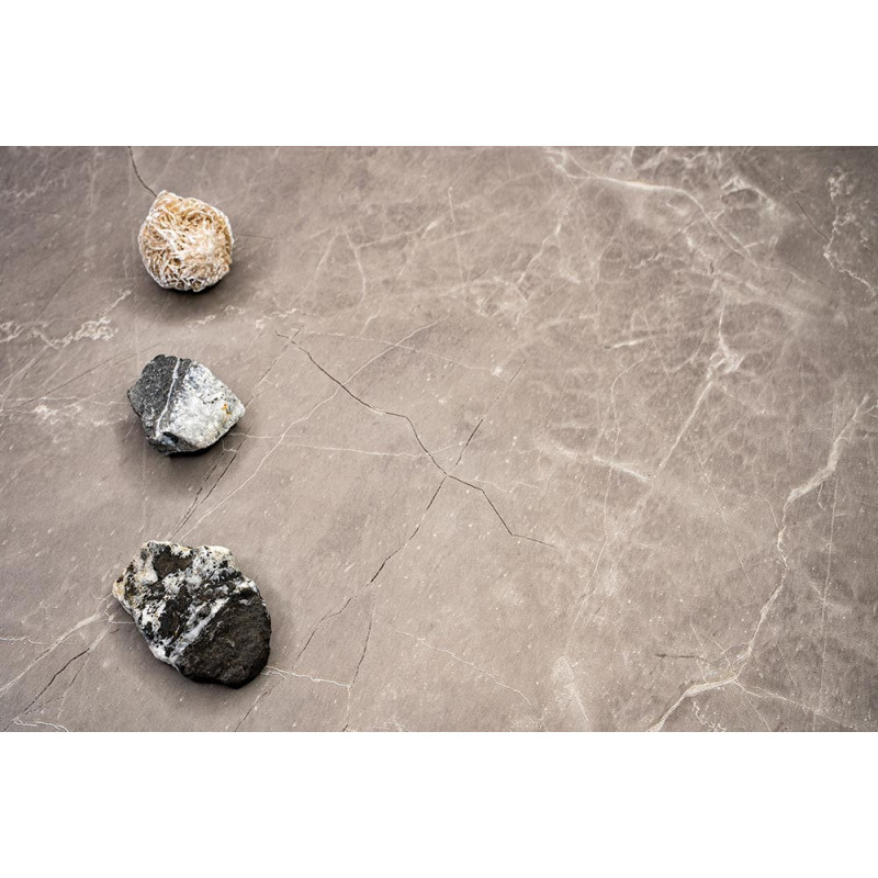 Möbelfolie Granit
