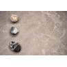 Möbelfolie Granit