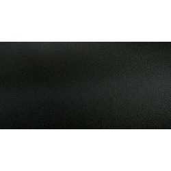 K1