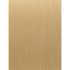 Möbelfolie Gold Brushed