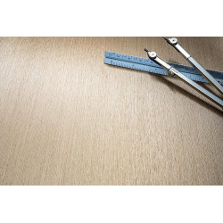 Möbelfolie Gold Brushed