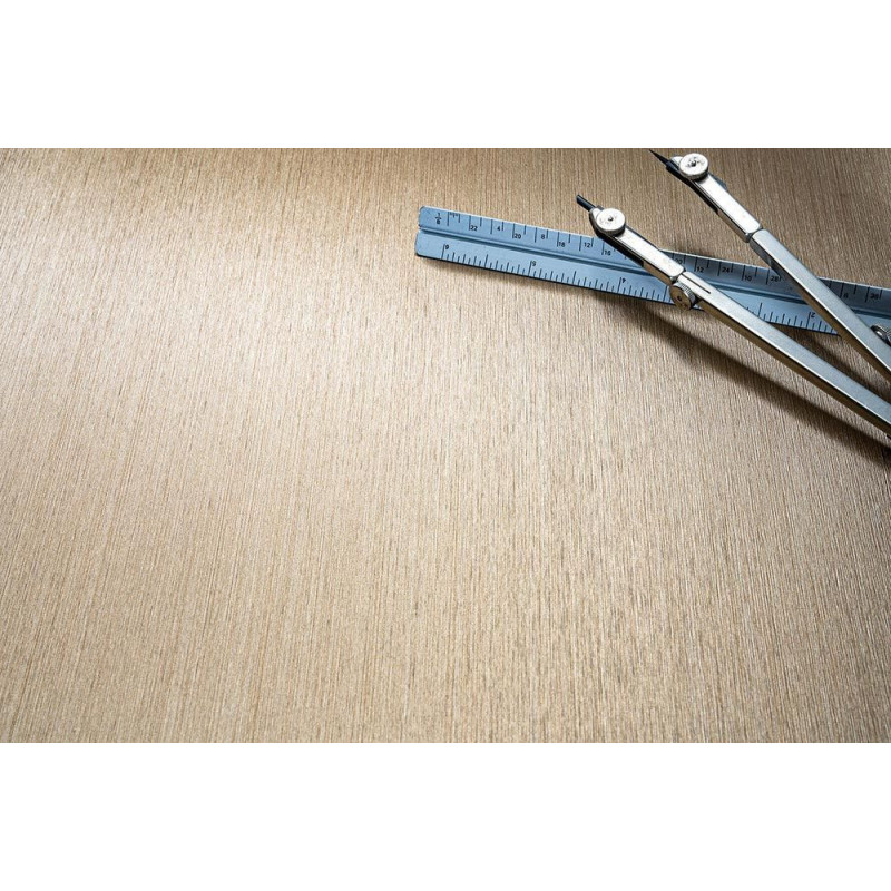 Möbelfolie Gold Brushed