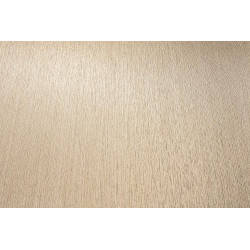 Möbelfolie Gold Brushed