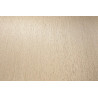 Möbelfolie Gold Brushed