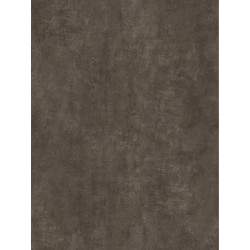 Möbelfolie Bronze