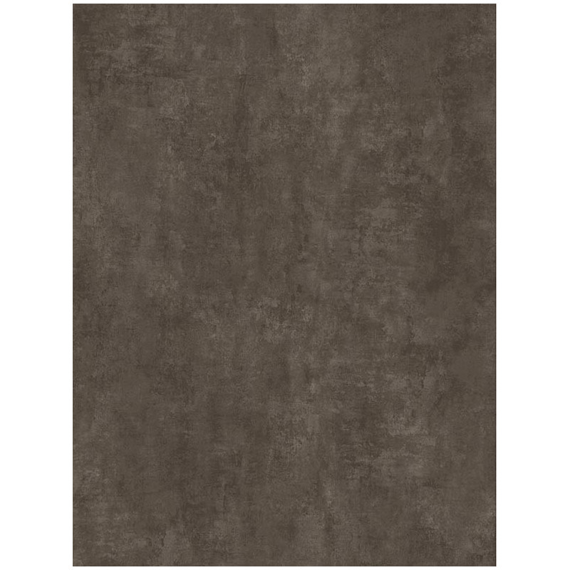 Möbelfolie Bronze