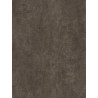 Möbelfolie Bronze