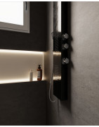 Betonoptik