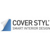 CoverStyl